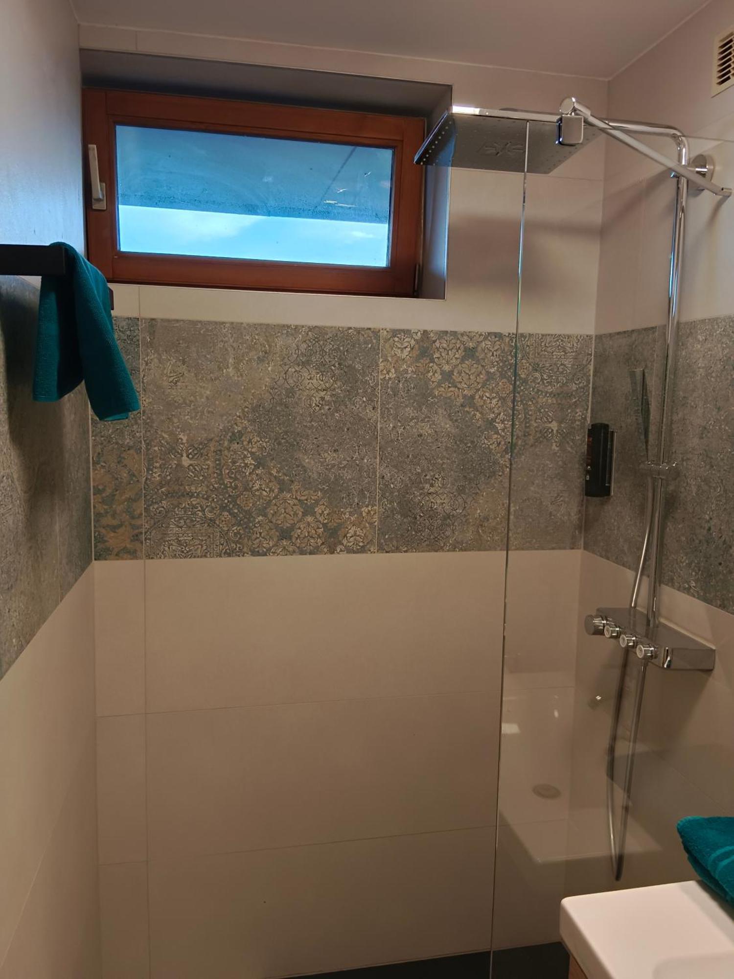 1 Zimmer Appartement Nahe Gmunden Top2 Pinsdorf Extérieur photo
