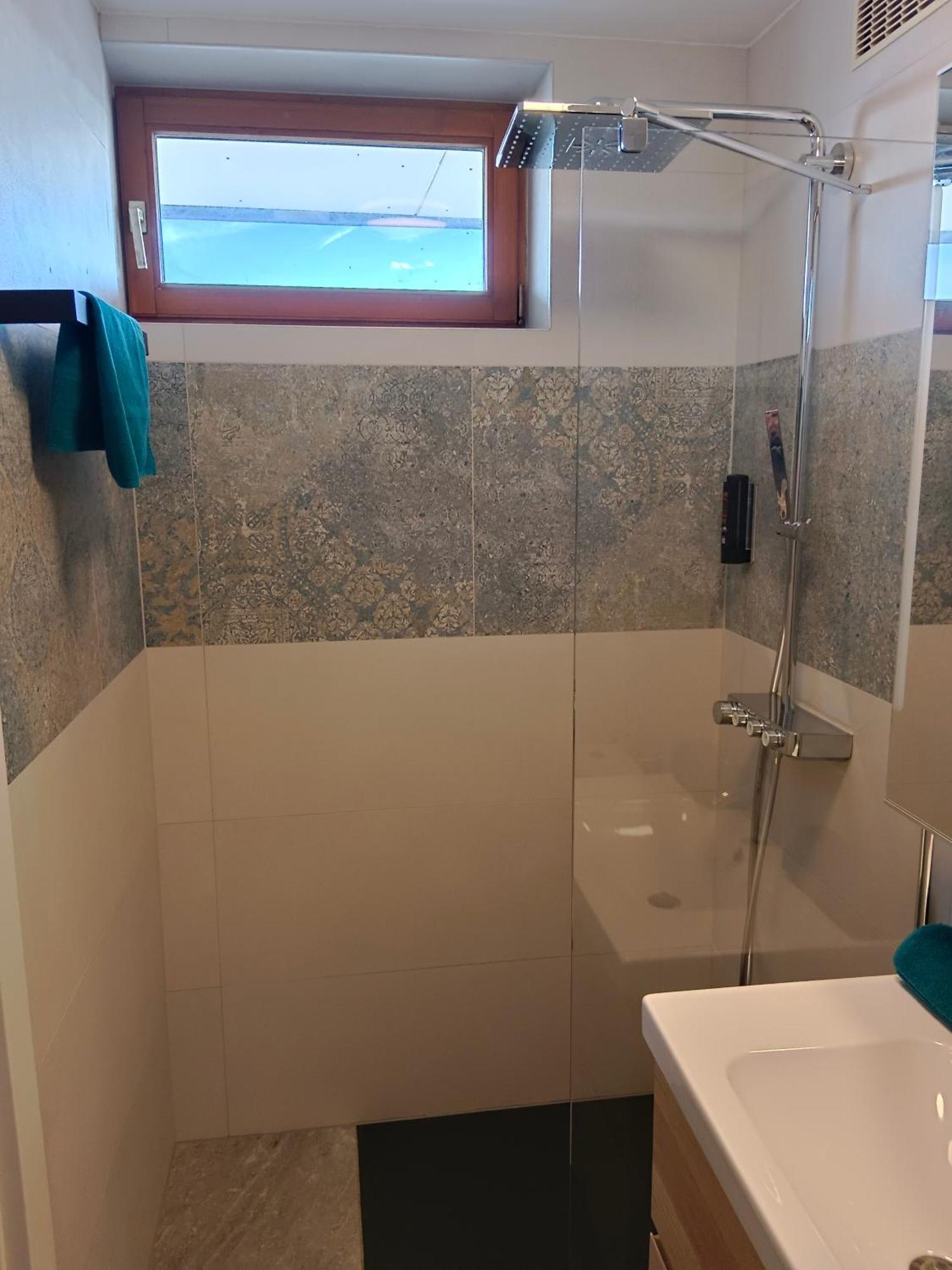 1 Zimmer Appartement Nahe Gmunden Top2 Pinsdorf Extérieur photo