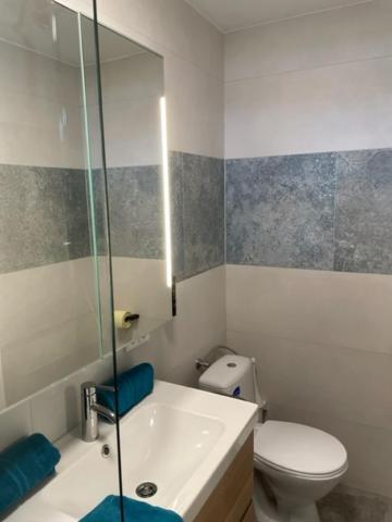 1 Zimmer Appartement Nahe Gmunden Top2 Pinsdorf Extérieur photo